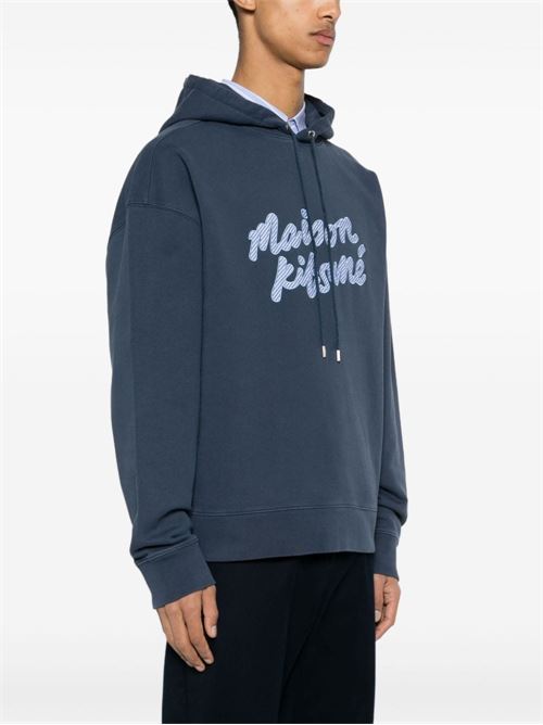  MAISON KITSUNE | MM00707KM0001P476